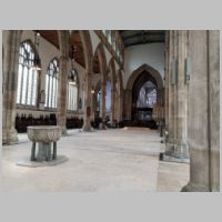 Hull Minster, photo by Michaela K on tripadvisor.jpg